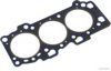HERTH+BUSS JAKOPARTS J1250570 Gasket, cylinder head